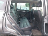 Volkswagen Tiguan Comfortline/Highline/Special Edition/Trendline WVGJV7AX7FW511975 fotografie