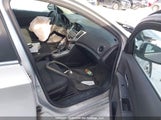 Chevrolet Cruze Limited 1Lt 1G1PE5SB5G7151812 fotografie