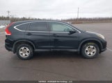 Honda Cr-V Lx 2HKRM4H36EH117075 снимка