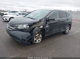 Honda Cr-V Lx 2HKRM4H36EH117075 снимка