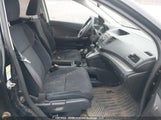 Honda Cr-V Lx 2HKRM4H36EH117075 снимка