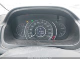 Honda Cr-V Lx 2HKRM4H36EH117075 снимка