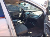 Hyundai Santa Fe Sport 2.4 Base 5XYZT3LB7GG379838 photo