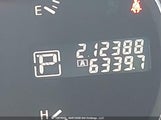 Nissan Maxima Sv 1N4AA5AP5EC494913 снимка