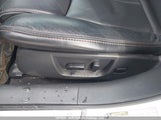 Nissan Maxima Sv 1N4AA5AP5EC494913 снимка