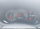 Nissan Maxima Sv 1N4AA5AP5EC494913 снимка