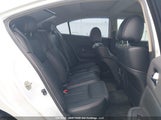Nissan Maxima Sv 1N4AA5AP5EC494913 снимка