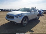 Infiniti Fx50 JN8BS1MW9BM760273 снимка