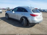 Infiniti Fx50 JN8BS1MW9BM760273 снимка