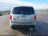 Honda Pilot Touring 5FNYF4H93EB505311 fotografie