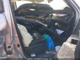Honda Pilot Touring 5FNYF4H93EB505311 снимка