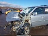 Honda Pilot Touring 5FNYF4H93EB505311 снимка