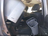 Honda Pilot Touring 5FNYF4H93EB505311 снимка