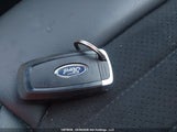 Ford Edge St Line 2FMPK4J96RBA34240 снимка