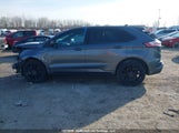 Ford Edge St Line 2FMPK4J96RBA34240 снимка