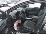 Ford Edge St Line 2FMPK4J96RBA34240 снимка