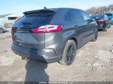 Ford Edge St Line 2FMPK4J96RBA34240 снимка