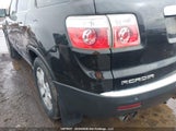 GMC Acadia Slt-1 1GKKVRED2BJ161834 снимка