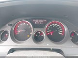 GMC Acadia Slt-1 1GKKVRED2BJ161834 снимка