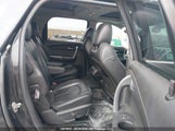 GMC Acadia Slt-1 1GKKVRED2BJ161834 снимка