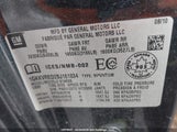 GMC Acadia Slt-1 1GKKVRED2BJ161834 снимка