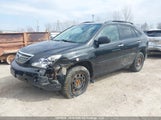 Lexus Rx 400H JTJHW31U182064405 снимка