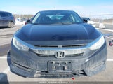 Honda Civic Lx 2HGFC2F56HH003946 снимка