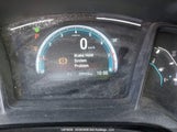 Honda Civic Lx 2HGFC2F56HH003946 снимка