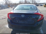 Honda Civic Lx 2HGFC2F56HH003946 снимка