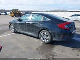 Honda Civic Lx 2HGFC2F56HH003946 снимка