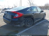 Honda Civic Lx 2HGFC2F56HH003946 снимка