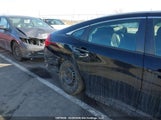 Honda Civic Lx 2HGFC2F56HH003946 снимка