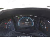 Honda Civic Lx 2HGFC2F56HH003946 снимка