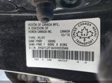 Honda Civic Lx 2HGFC2F56HH003946 снимка