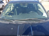Dodge Journey Cvp/Se Plus 3C4PDCAB4ET156847 снимка