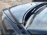 Dodge Journey Cvp/Se Plus 3C4PDCAB4ET156847 снимка