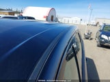 Dodge Journey Cvp/Se Plus 3C4PDCAB4ET156847 снимка