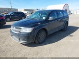 Dodge Journey Cvp/Se Plus 3C4PDCAB4ET156847 снимка