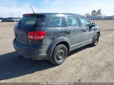 Dodge Journey Cvp/Se Plus 3C4PDCAB4ET156847 снимка