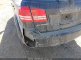 Dodge Journey Cvp/Se Plus 3C4PDCAB4ET156847 снимка