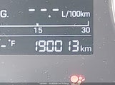 Hyundai Elantra Le 5NPD74LFXHH123713 снимка