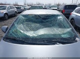 Hyundai Elantra Le 5NPD74LFXHH123713 снимка