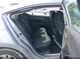 Hyundai Elantra Le 5NPD74LFXHH123713 снимка