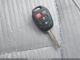 Toyota Highlander Le 5TDBKRFHXFS195891 снимка