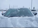 Toyota Highlander Le 5TDBKRFHXFS195891 снимка