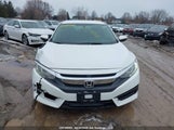 Honda Civic Lx 2HGFC2E52HH001239 снимка