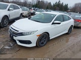 Honda Civic Lx 2HGFC2E52HH001239 fotografie