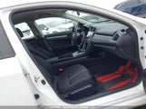 Honda Civic Lx 2HGFC2E52HH001239 снимка
