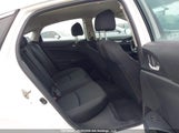 Honda Civic Lx 2HGFC2E52HH001239 fotografie