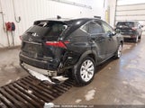 Lexus Nx 200T 200T JTJBARBZ6G2089350 photo